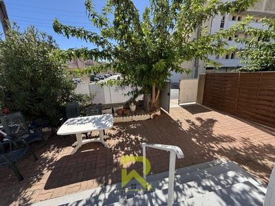 /international/fr/agde-languedoc-roussillon-310120032602/