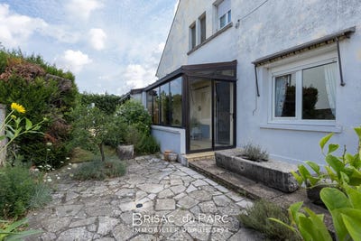 /international/fr/dijon-lorraine-310101174714/?lang=es