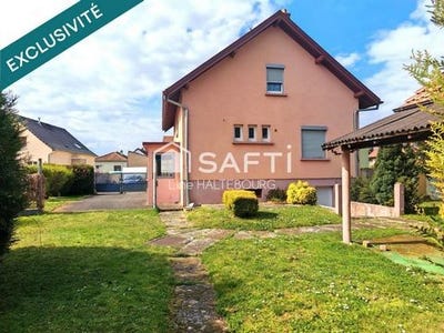 /international/fr/reguisheim-alsace-310106751398/