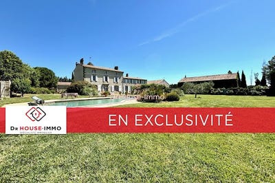 /international/fr/carcassonne-languedoc-roussillon-310100954997/?lang=zh-tw