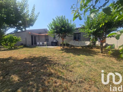 /international/fr/trebes-languedoc-roussillon-310100440274/