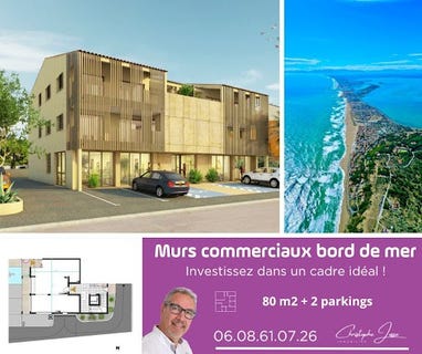 /international/fr/leucate-languedoc-roussillon-310100935074/