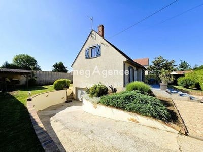 /international/fr/auneau-centre-val-de-loire-310099746435/?lang=zh-tw