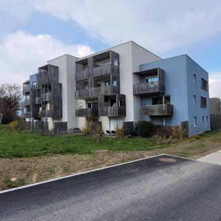 /international/fr/beaucouze-pays-de-la-loire-310099617107/