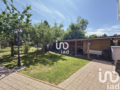 /international/fr/verrieres-ardennes-310100827042/?lang=zh-tw