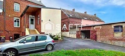 /international/fr/beauvois-en-cambresis-calais-310101385941/?lang=zh-cn