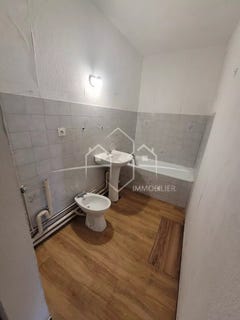 /international/fr/beaurepaire-centre-val-de-loire-310101154801/?lang=en