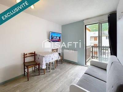 /international/fr/bagneres-de-luchon-midi-pyrenees-310107815347/