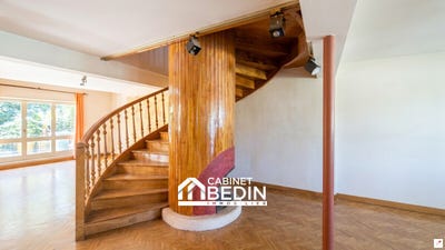 /international/fr/toulouse-midi-pyrenees-310109171788/