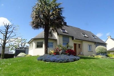 /international/fr/sens-de-bretagne-brittany-310106751116/