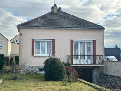 /international/fr/villars-centre-val-de-loire-310106083642/