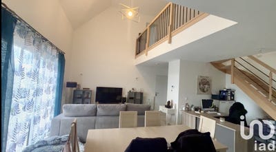 /international/fr/la-ferte-bernard-pays-de-la-loire-310098969325/?lang=zh-tw