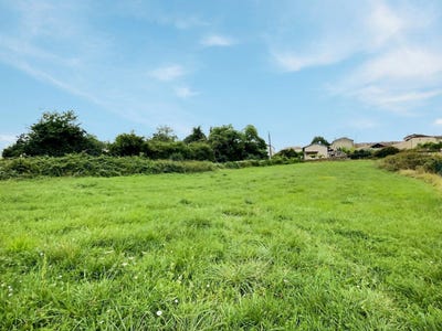 /international/fr/pellegrue-aquitaine-310107561292/