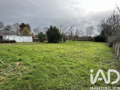 /international/fr/fay-de-bretagne-pays-de-la-loire-310106042316/