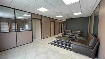/international/fr/laveyron-rhone-310105832966/