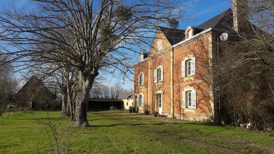 /international/fr/pont-l-eveque-la-basse-normandie-310098841256/?lang=zh-tw