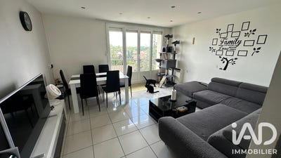 /international/fr/amilly-centre-val-de-loire-310109236551/