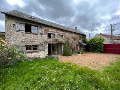 /international/fr/auneau-centre-val-de-loire-120092088350/?lang=zh-tw