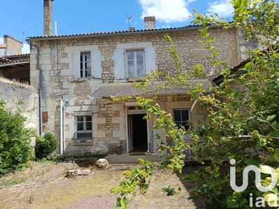 /international/fr/monts-sur-guesnes-charente-310100541145/?lang=zh-tw
