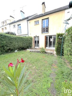 /international/fr/bretigny-sur-orge-ile-de-france-310101173192/