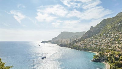 /international/fr/roquebrune-cap-martin-hh-13389145-roquebrune-cap-martin-provence-alpes-cote-d-azur-310100958011/