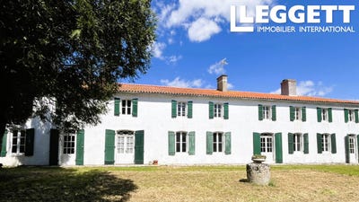 /international/fr/surgeres-charente-120091619118/