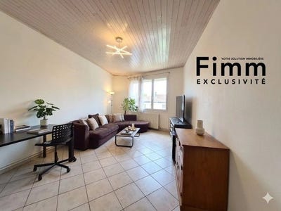 /international/fr/condrieu-rhone-310105696228/
