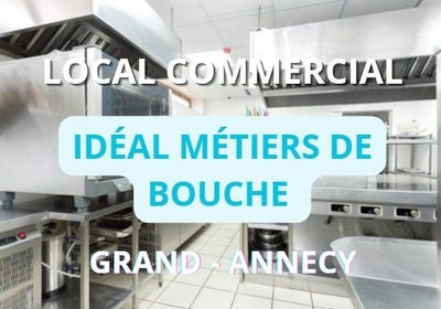 /international/fr/annecy-rhone-310109731708/