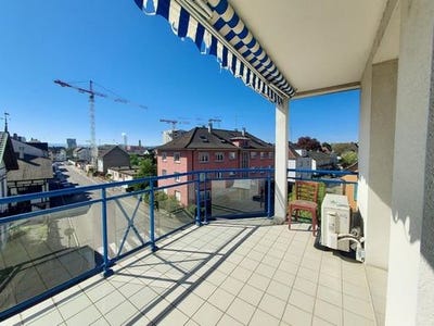 /international/fr/saint-louis-alsace-310107678572/