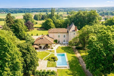 /international/fr/bourg-en-bresse-rhone-310108523737/