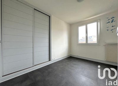 /international/fr/clamart-ile-de-france-310100598306/
