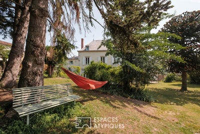 /international/fr/parthenay-charente-310108953430/