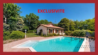 /international/fr/bazas-aquitaine-310108943222/