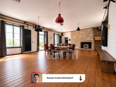 /international/fr/pont-aven-brittany-310108456726/