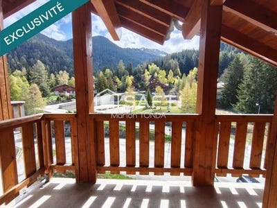 /international/fr/modane-rhone-310108811793/?lang=th