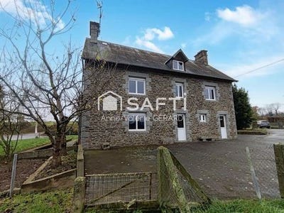 /international/fr/chasseguey-la-basse-normandie-310108995491/