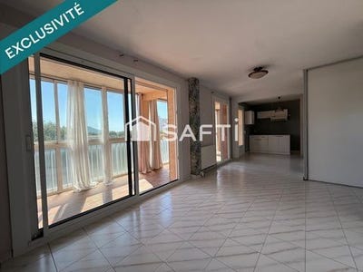 /international/fr/la-garde-provence-alpes-cote-d-azur-310109115921/