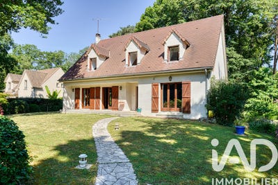 /international/fr/bures-sur-yvette-ile-de-france-310106392766/