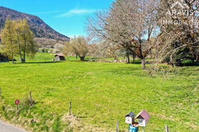 /international/fr/faverges-seythenex-rhone-310107294669/