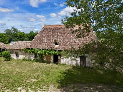 /international/fr/villereal-aquitaine-310108793105/