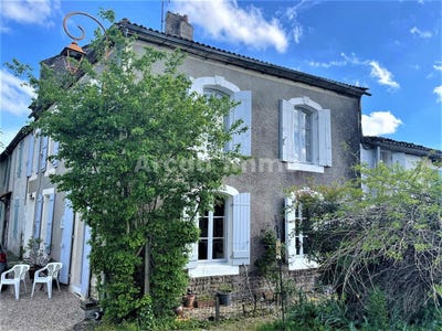 /international/fr/soumensac-aquitaine-120093682412/?lang=zh-tw