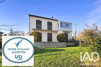 /international/fr/millau-midi-pyrenees-310105186614/