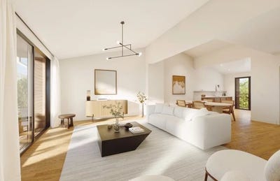 /international/fr/porto-vecchio-corsica-310102913865/