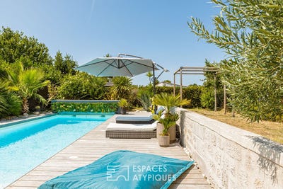 /international/fr/medis-charente-310108138257/