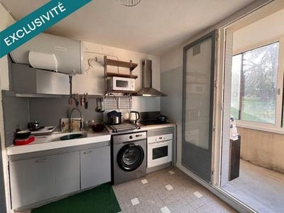 /international/fr/pierre-benite-rhone-310100299719/