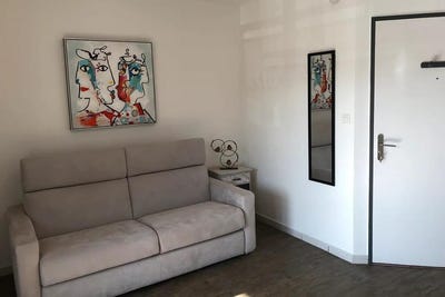 /international/fr/marcheprime-aquitaine-310108891941/