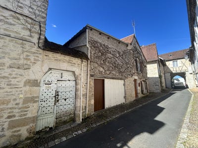 /international/fr/martel-midi-pyrenees-310107774820/