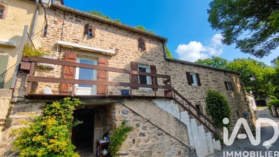 /international/fr/nages-midi-pyrenees-310108182694/
