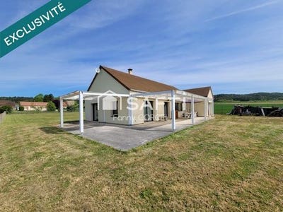 /international/fr/poincon-les-larrey-burgundy-310107769620/