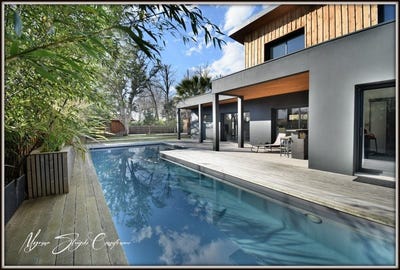 /international/fr/soorts-hossegor-aquitaine-310108292018/